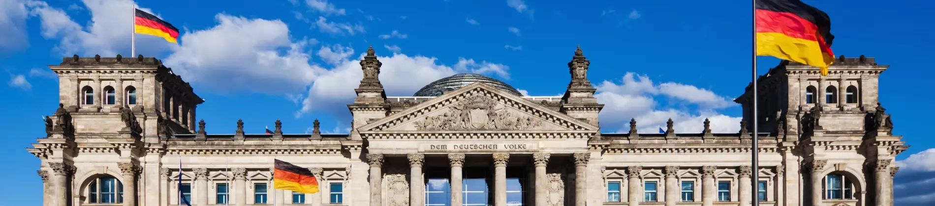 What is the highest-ranked university in Germany? What is the highest-ranked university in Germany?